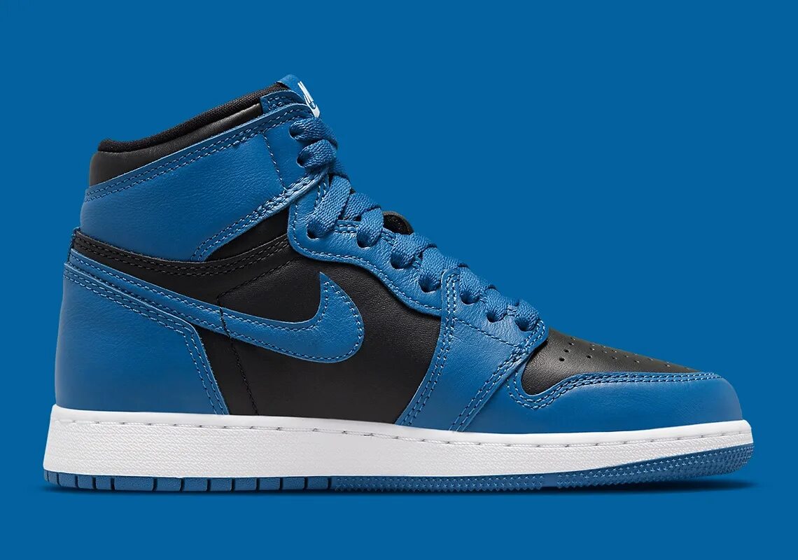 Jordan 1 dark marina. Nike air jordan 1 retro high blue. Air jordan 1 синие. Jordan dark marina blue. Nike air jordan 1 оригинал.