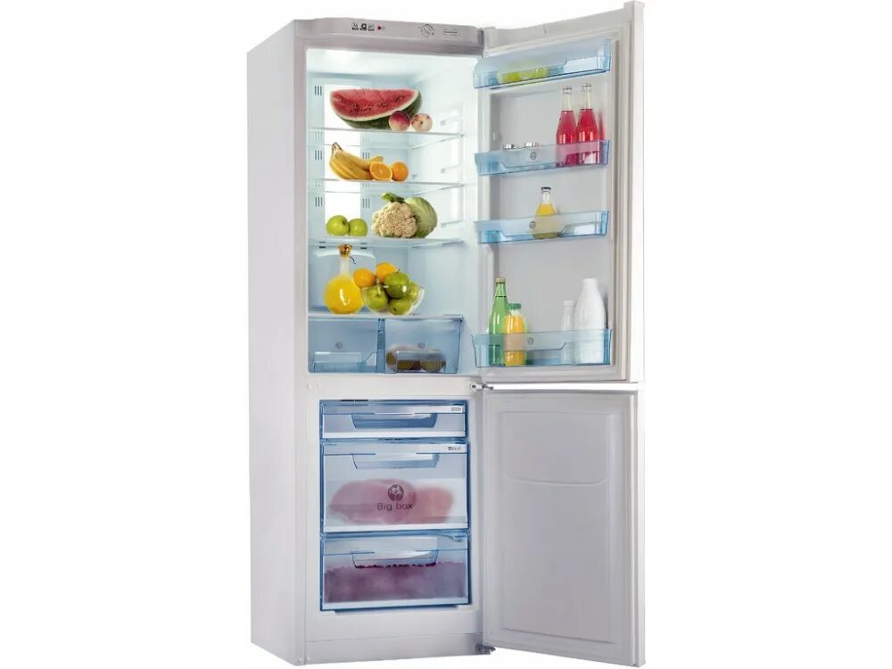 Холодильник pozis fnf 170. Позис 170 холодильник. Pozis RK FNF-170. Pozis FNF 170. Холодильник Позис двухкамерный.