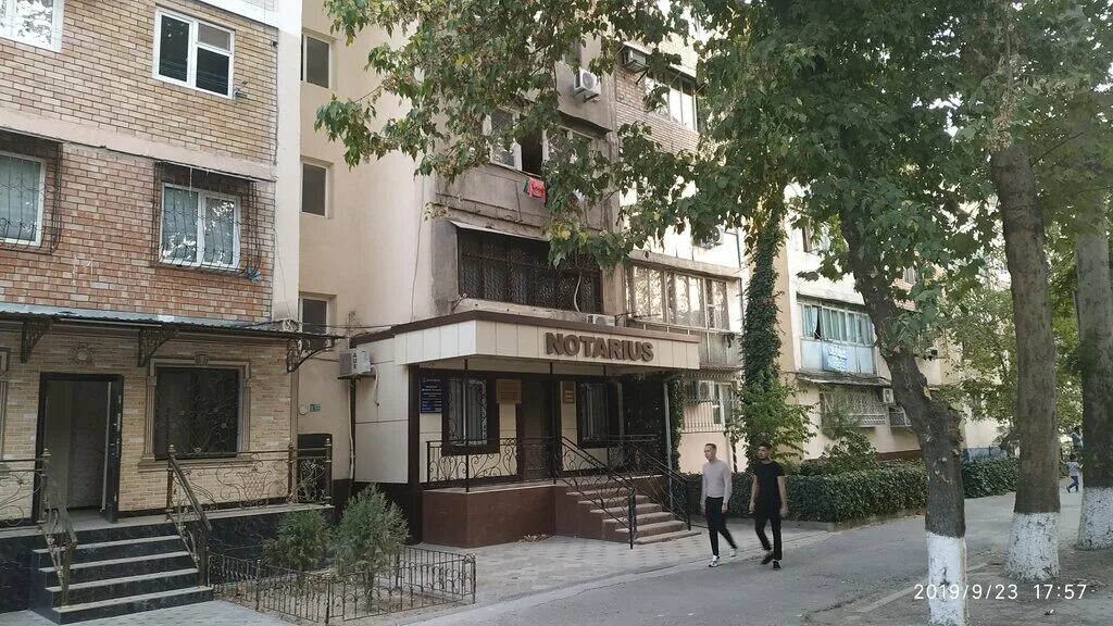 нотариальная контора №1 яккасарайского района. нотариальная контора ташкент. нотариальная контора ташкент. нотариальная контора здание. государственный нотариус.