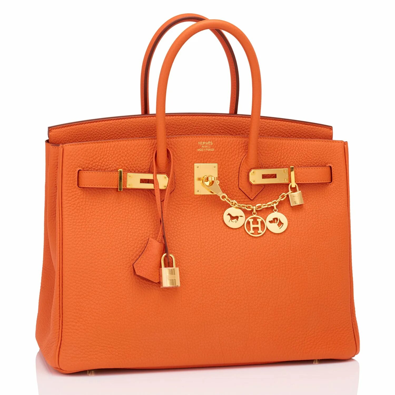 Гермес Биркин. Сумка Хермес Биркин. Биркин сумка Hermes. Сумочка Hermes Birkin.