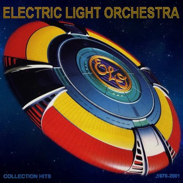 Группа ело альбомы. Electric Light Orchestra 1971 LP. Elo 1971 the Electric Light Orchestra. Обложка диска Electric Light Orchestra. Electric Light Orchestra time обложка.