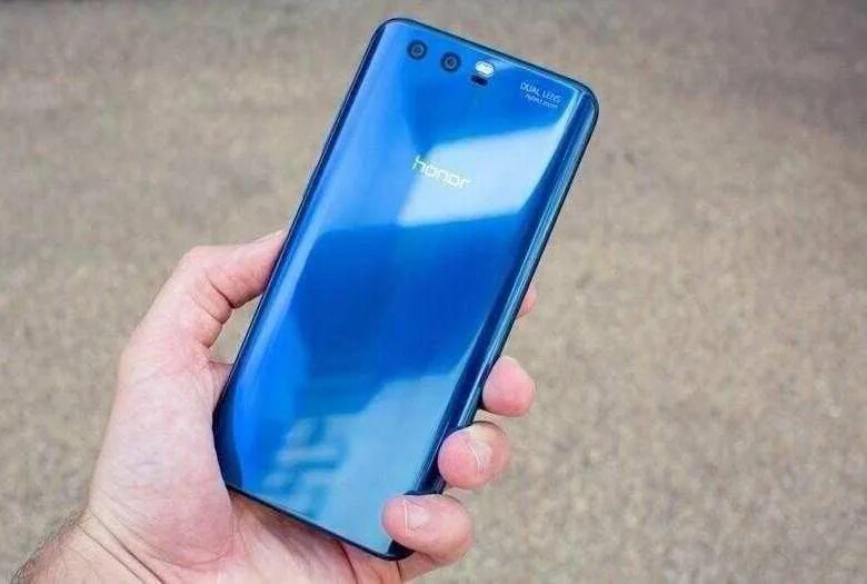 Honor 9 premium. Хонор 9 синий. Хонор 9 STF-l09. Хонор 9а голубой.