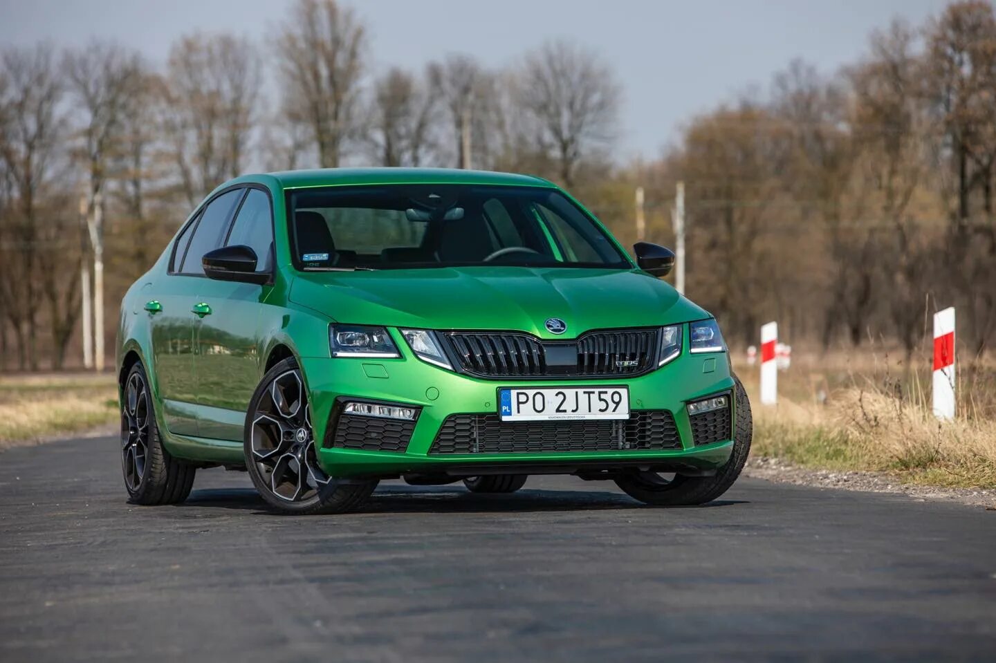 Skoda Octavia RS 2.0 TSI. Skoda Octavia RS. Octavia RS 2019. Skoda Octavia RS TSI. Skoda octavia rs 2024