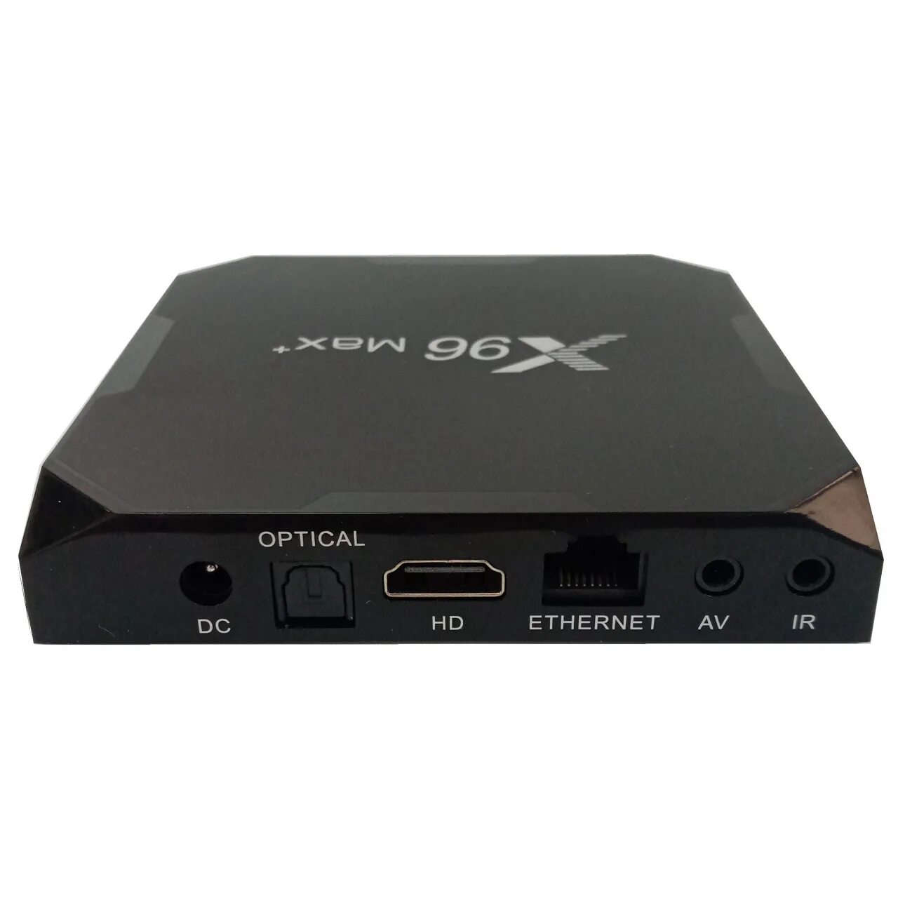 Блютуз адаптер для андроид приставки тв бокс. Смарт тв приставка transpeed 6k android 2gb 16gb. Смарт тв приставка x96. Almogic s912. Смарт приставка альфабокс.