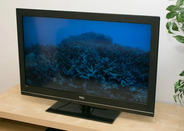 Телевизор тсл 40. Телевизор TLC 32 дюйма. TCL 305. Телевизор 40" TCL l40s6500. Телевизор TLC 65.