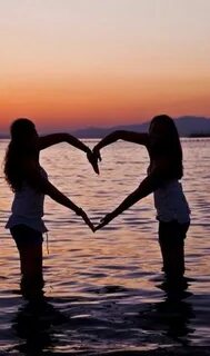 Friend lover
