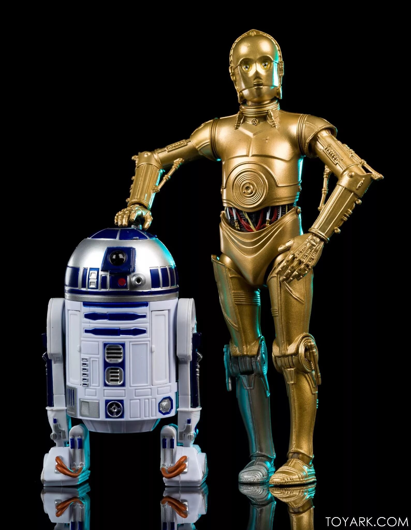 Робот из звездных воинов. Си3пио. звёздные войны робот c3po. 3po звездные войны. r2d2 и c3po.