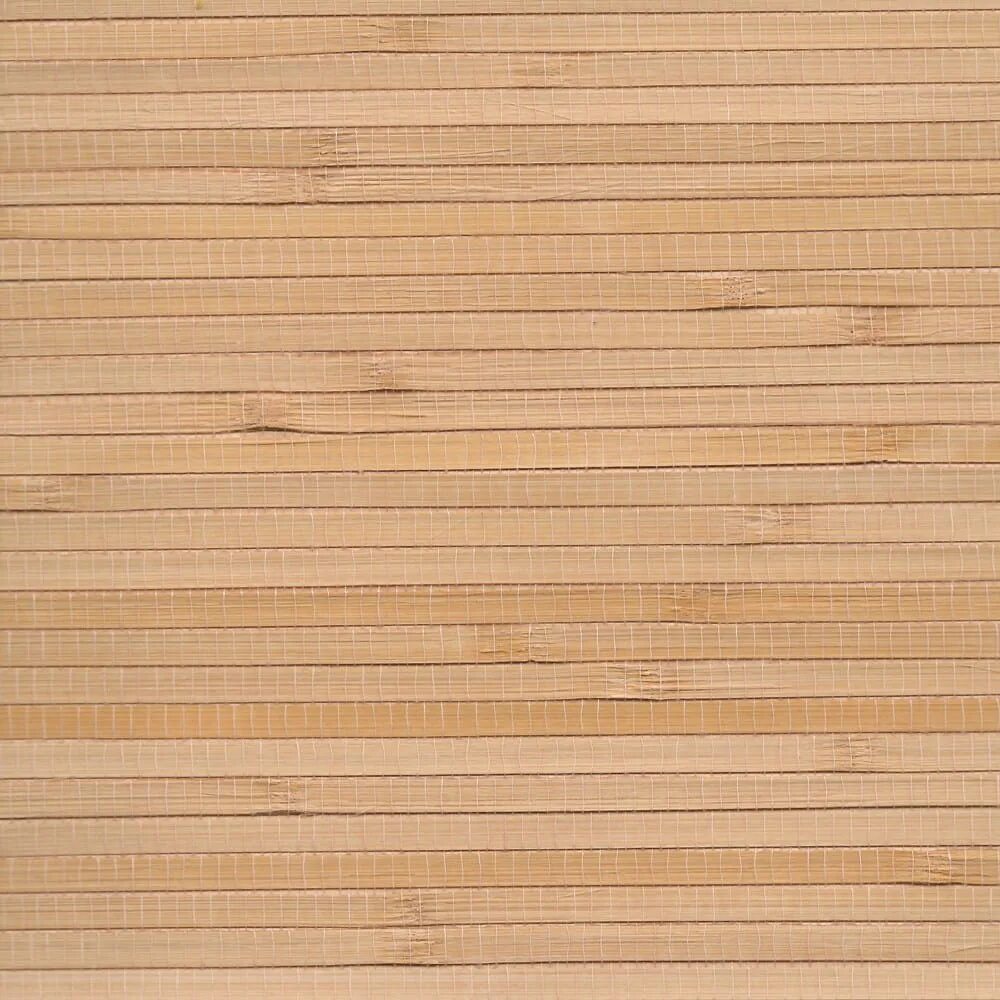 0 91. Oled 128x32 i2c. 004. 3302-6800010. Червячный мотор-редуктор sa67 ls30p41b11.