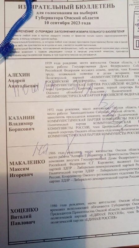 количество испорченных бюллетеней суммируются с количеством. недействительные избирательные бюллетени. количество испорченных бюллетеней суммируются с количеством. права избирателя на избирательном участке. количество испорченных бюллетеней суммируются с количеством.