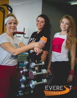 Спортклуб йошкар ола