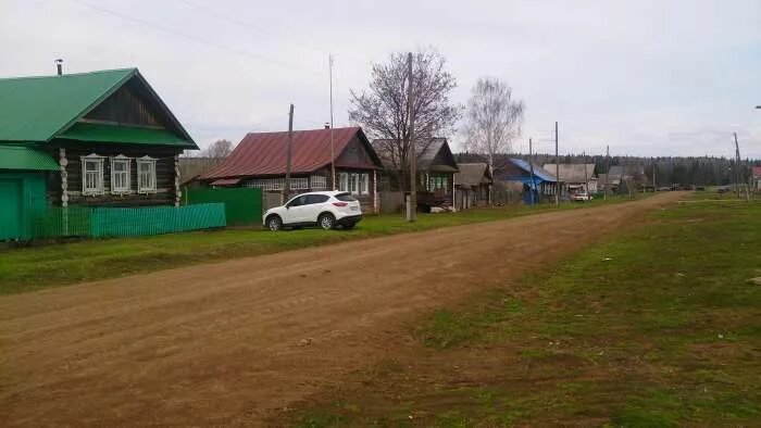 Пычас. Село пычас можгинский район. русский пычас можгинский район. поселок пычас фото. станция пычас.