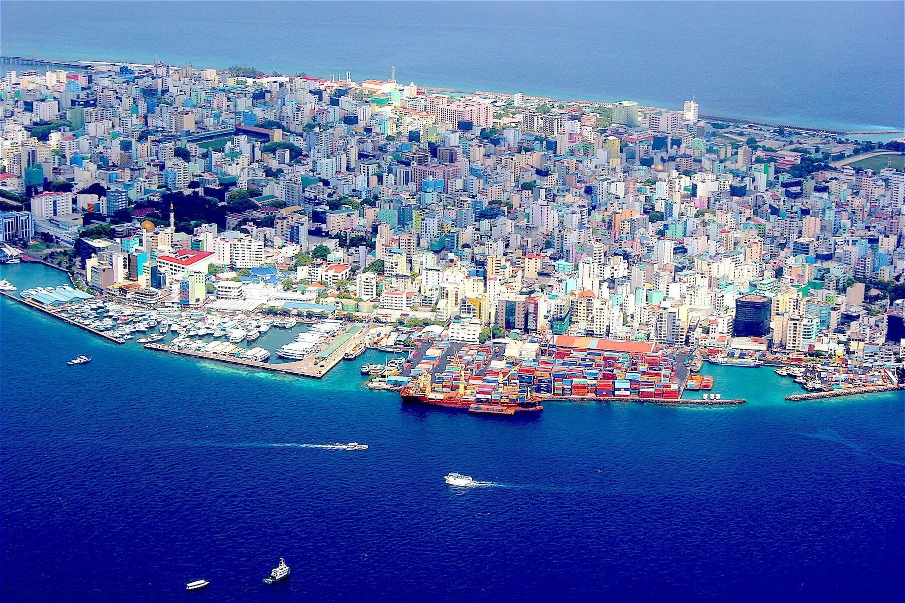Остров Мале Мальдивы. Столица Мальдивской Республики. Столица Мальдив - город Мале.. Площадь острова Мале Мальдивы. Погода мале