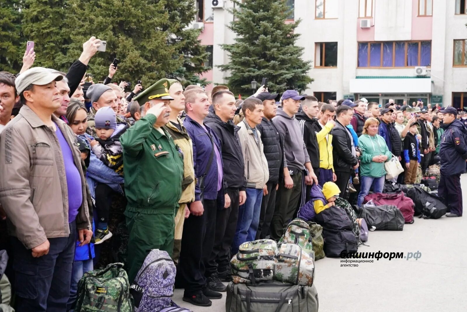 Мобилизация на сво в 2024 году. Мобилизация в России фото. Военная мобилизация. Мобилизация в Башкирии. Призыв в России.