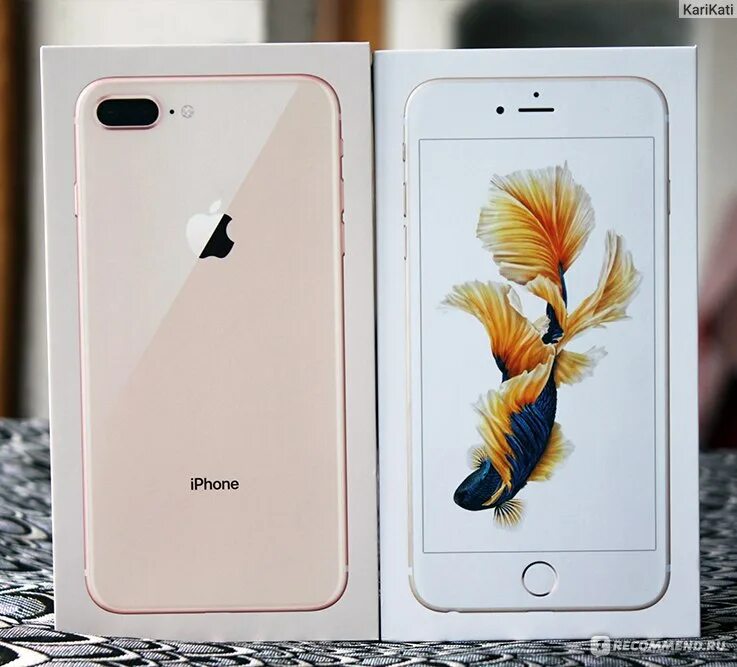 Iphone 8 и 8 Plus. Айфон 6 плюс и 8 плюс. Айфон 6s и 8. Айфон 8 и айфон 8+.