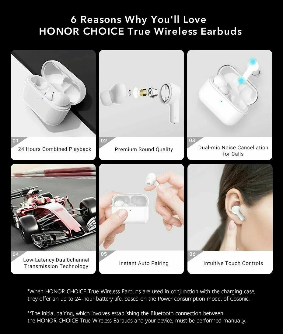 Honor Earbuds x1 TWS. Huawei choice TWS Earbuds. Наушники Huawei Honor choice TWS. Беспроводные наушники TWS x1. Honor choice сравнение