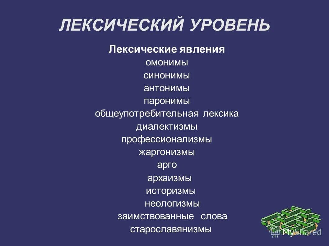 социальные последствия безработицы. нейтральная лексика примеры. понижение уровня жизни относится к лексике. стилистически окрашенное. уровень жизни человека зависит от.