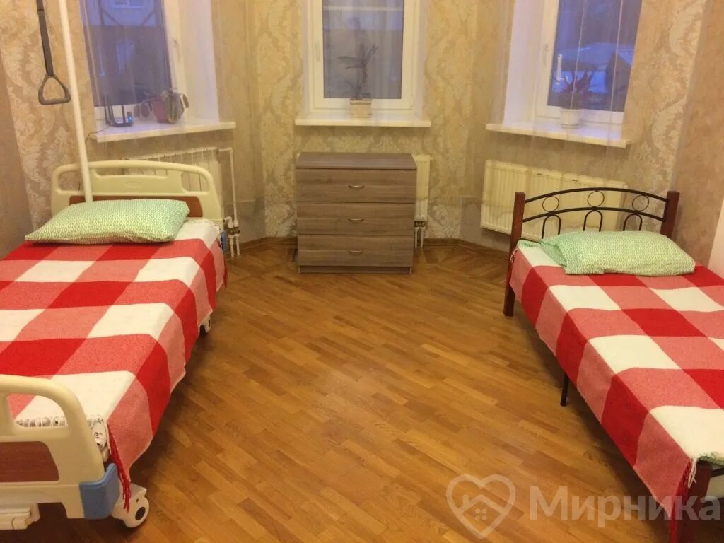 Пансионат для лежачих undefined. Мирника пансионат для пожилых. королев пансионат для пожилых людей. пансионат мирника в переделкино. пансионат для пожилых людей в королеве.