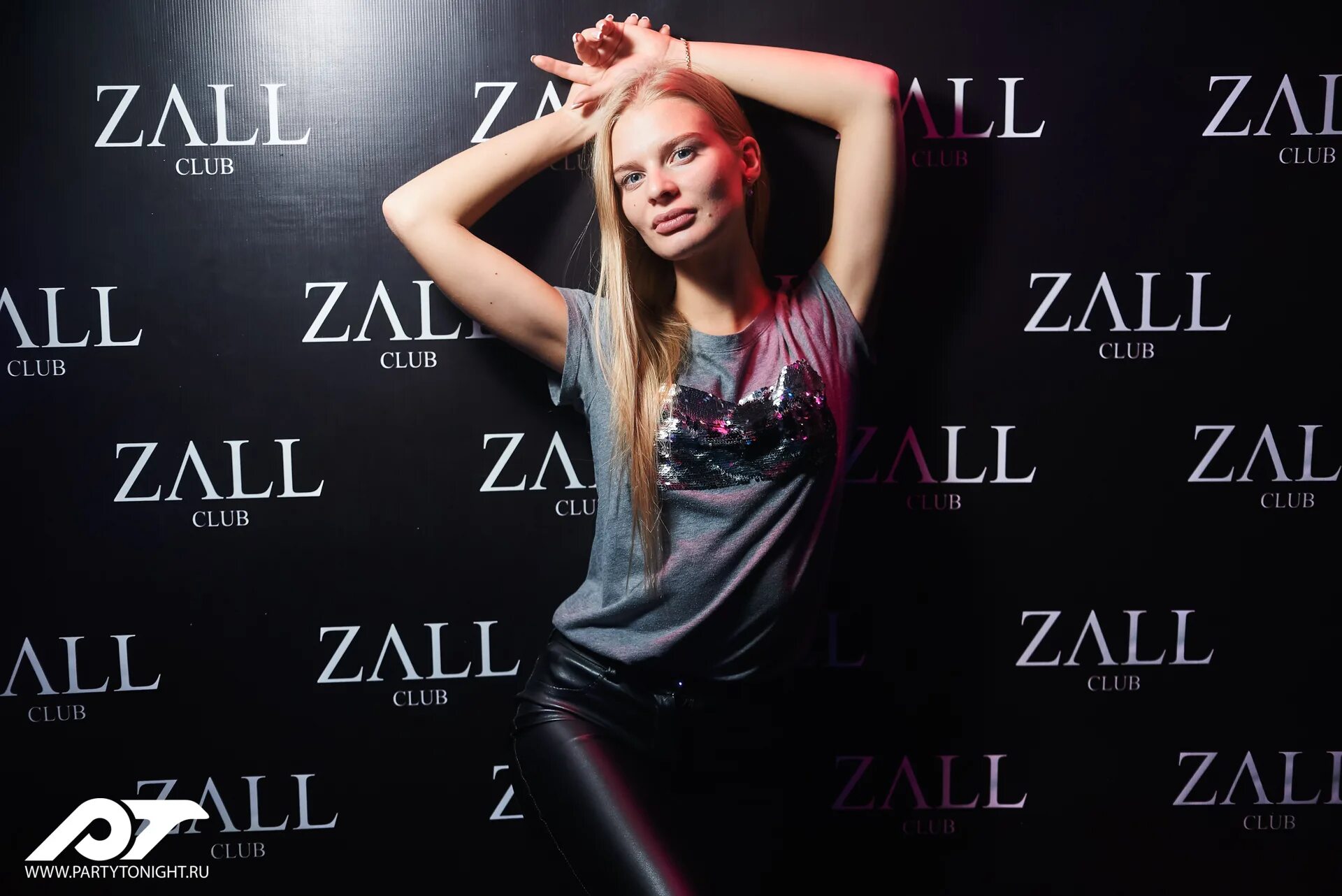 Zall club. клуб zall марьино. Zall club мурманск. Zall club. Zall club марьино.
