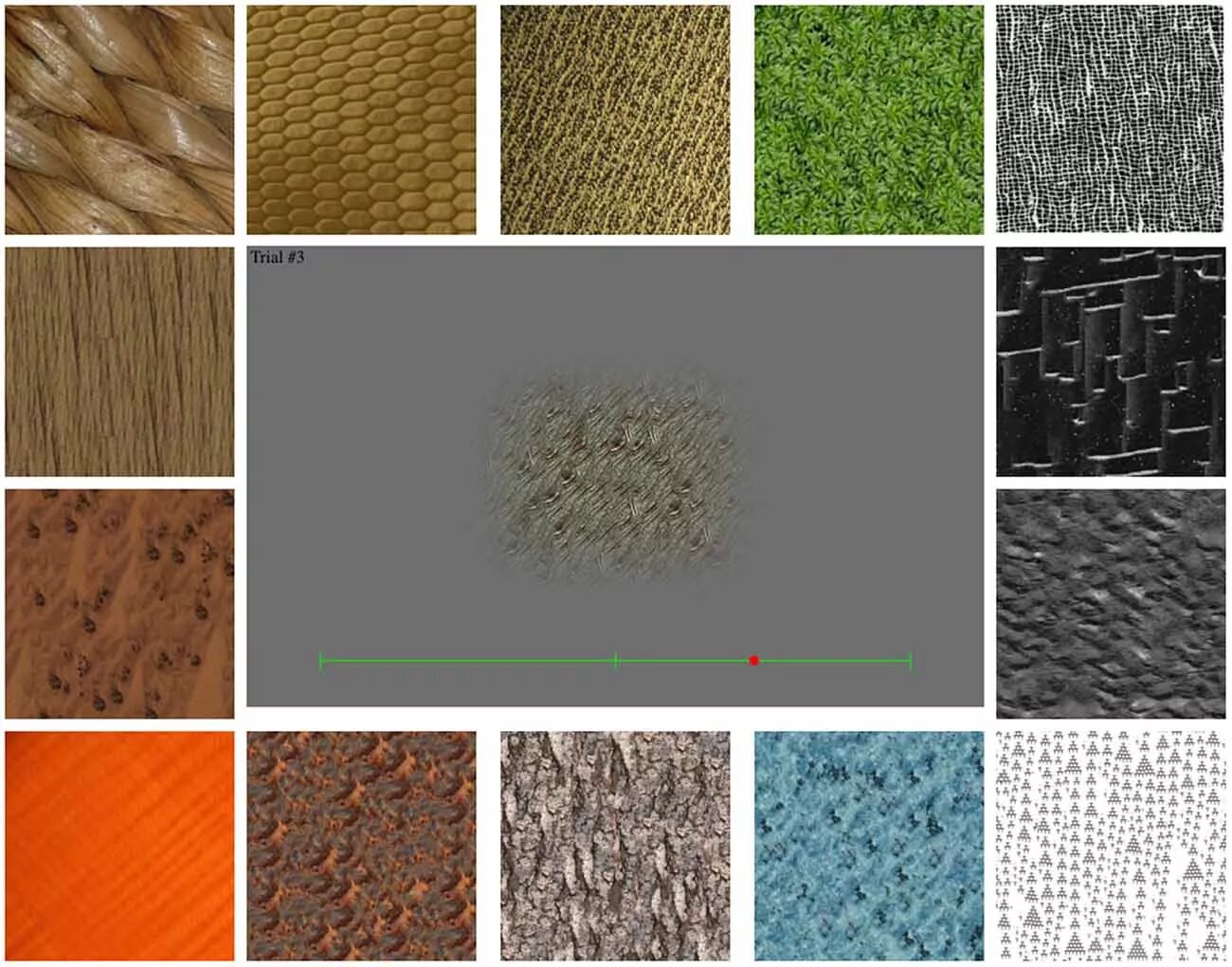 Sample materials. Материалы различной текстуры для аппликаций. sample texture. texturing sampling d гу5.