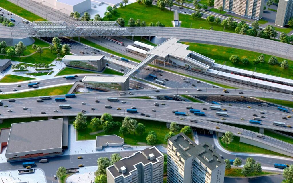 Карта метро москвы 2025 с новыми станциями и мцд. Мцд 2 2024. Иволга мцд каланчевская. Схема мцд москвы 2022. Карта первого диаметра московского метро.