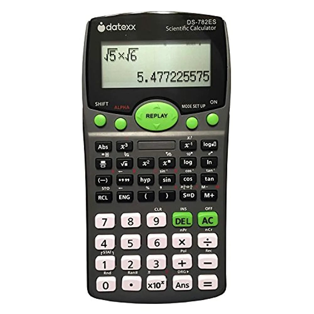 Калькулятор dd7212. Калькулятор Scientific. Непрограммируемый калькулятор. Scientific calculator