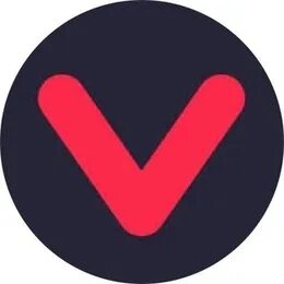 Vavada войти vavada qzi0 top