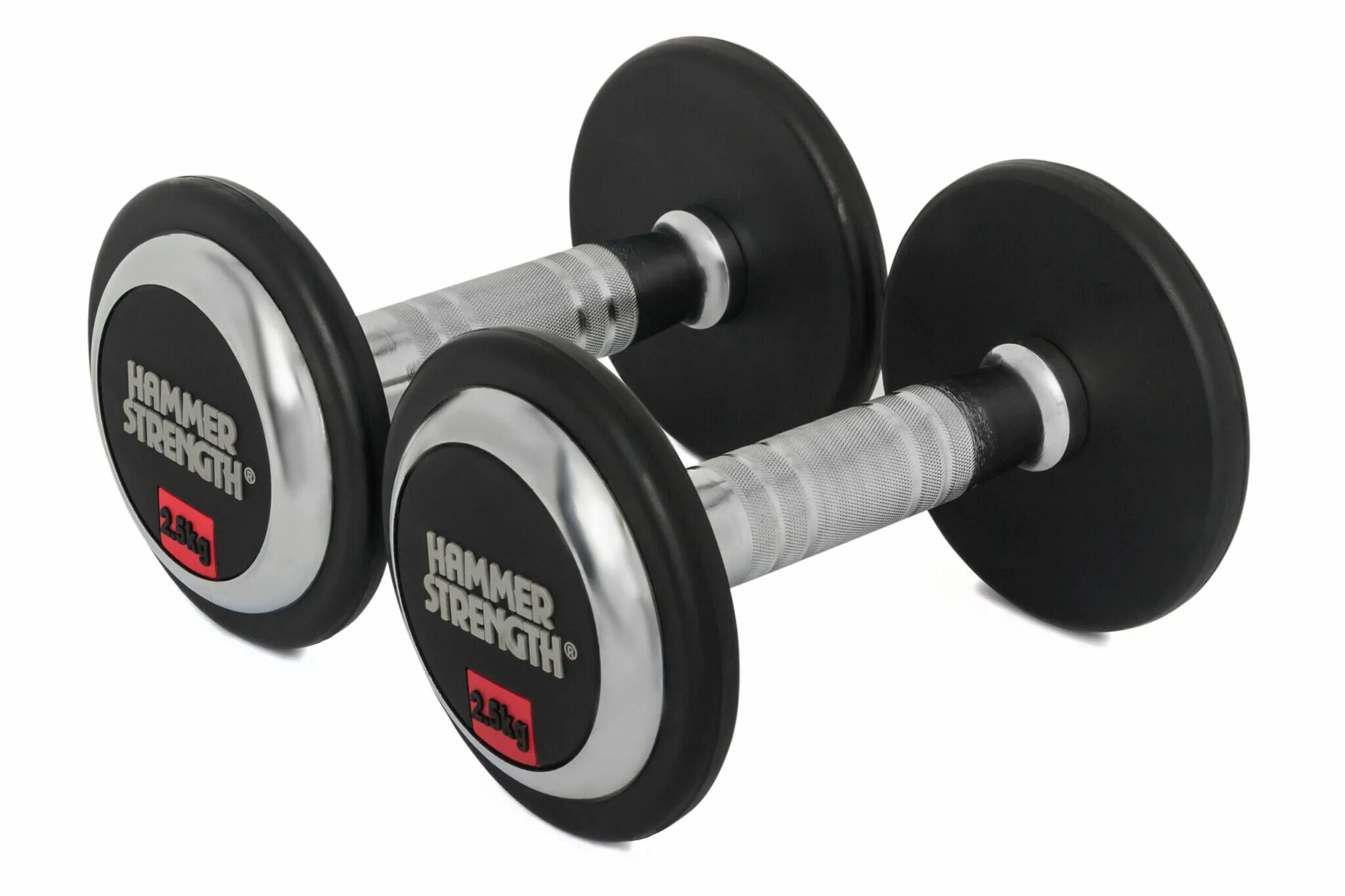 Гантели Hammer strength. Гантели Hammer strength 20кг. Гантельный ряд 20 пар 2.5-50 кг. Гантельный ряд Matrix обрезинен. 10 Пар.