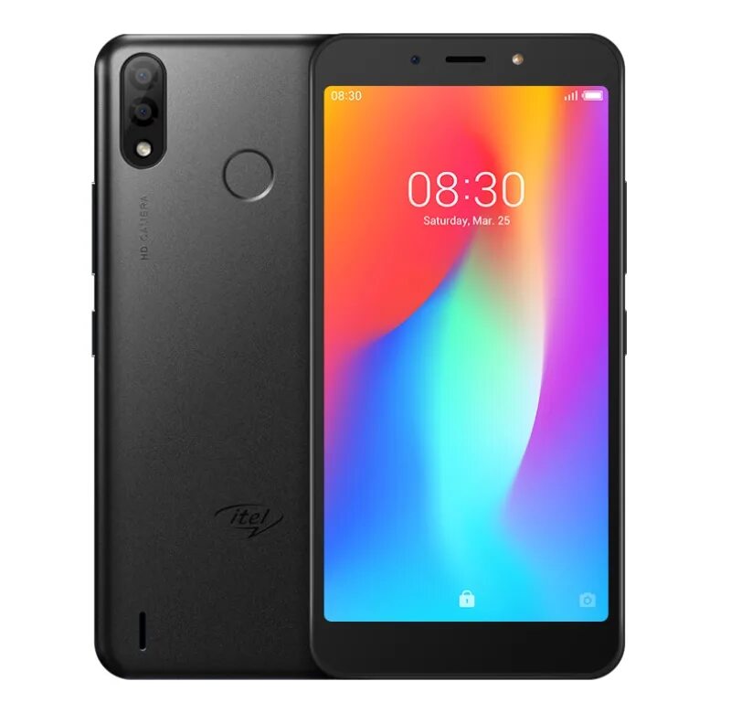 33 плюс 6. Itel a48. Смартфон itel a25 1/16 ГБ. Itel a33 Plus 16gb. Ител а 25.