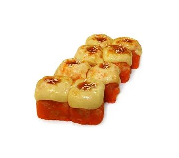 Сякий