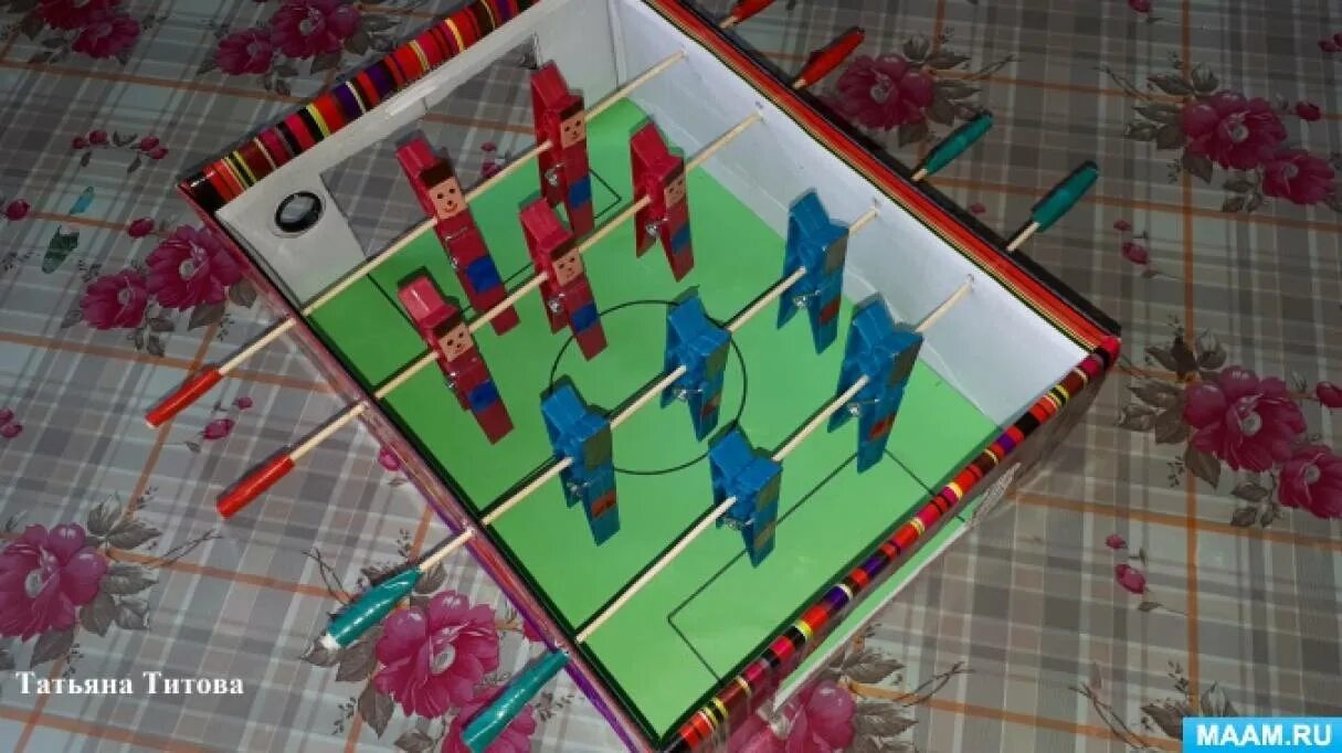 Игрушки для средней группы. Игры из бросового материала своими руками. Сенсорные игры для детей. Дидактические игры из бросового материала. Дидактическое пособие из бросового материала.