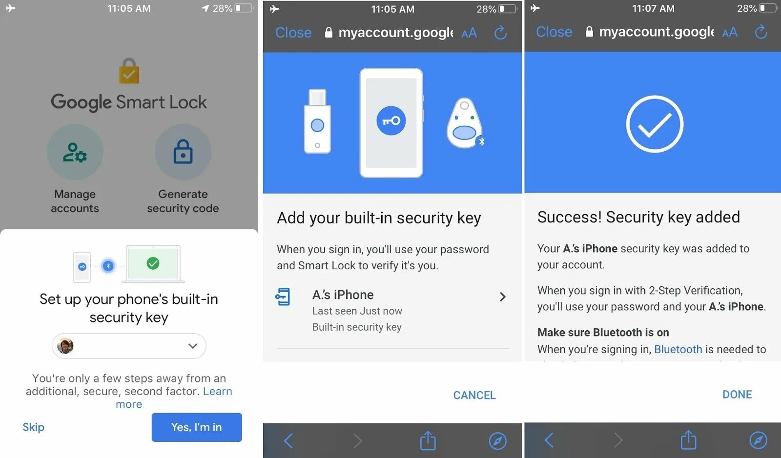 Гугл смарт лок. Google смарт. гугл смарт лук. smart lock в приложение. смарт лок на айфон.