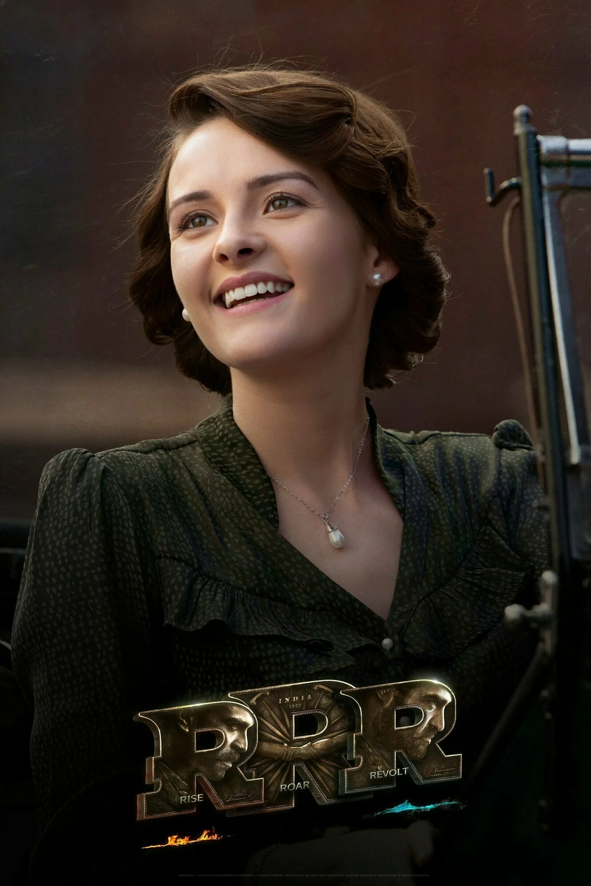 Hayley atwell. демон революции крупская. Rrr: рядом ревёт революция. даниэлла алонсо революция. актрисы революции.