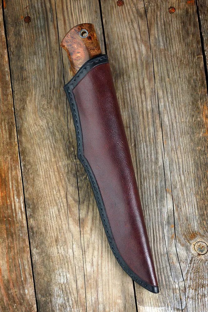 Как сделать ножны. Кожаные ножны. Ножны для охотничьего ножа. Форма ножен для ножа. Кожаные ножны для меча.