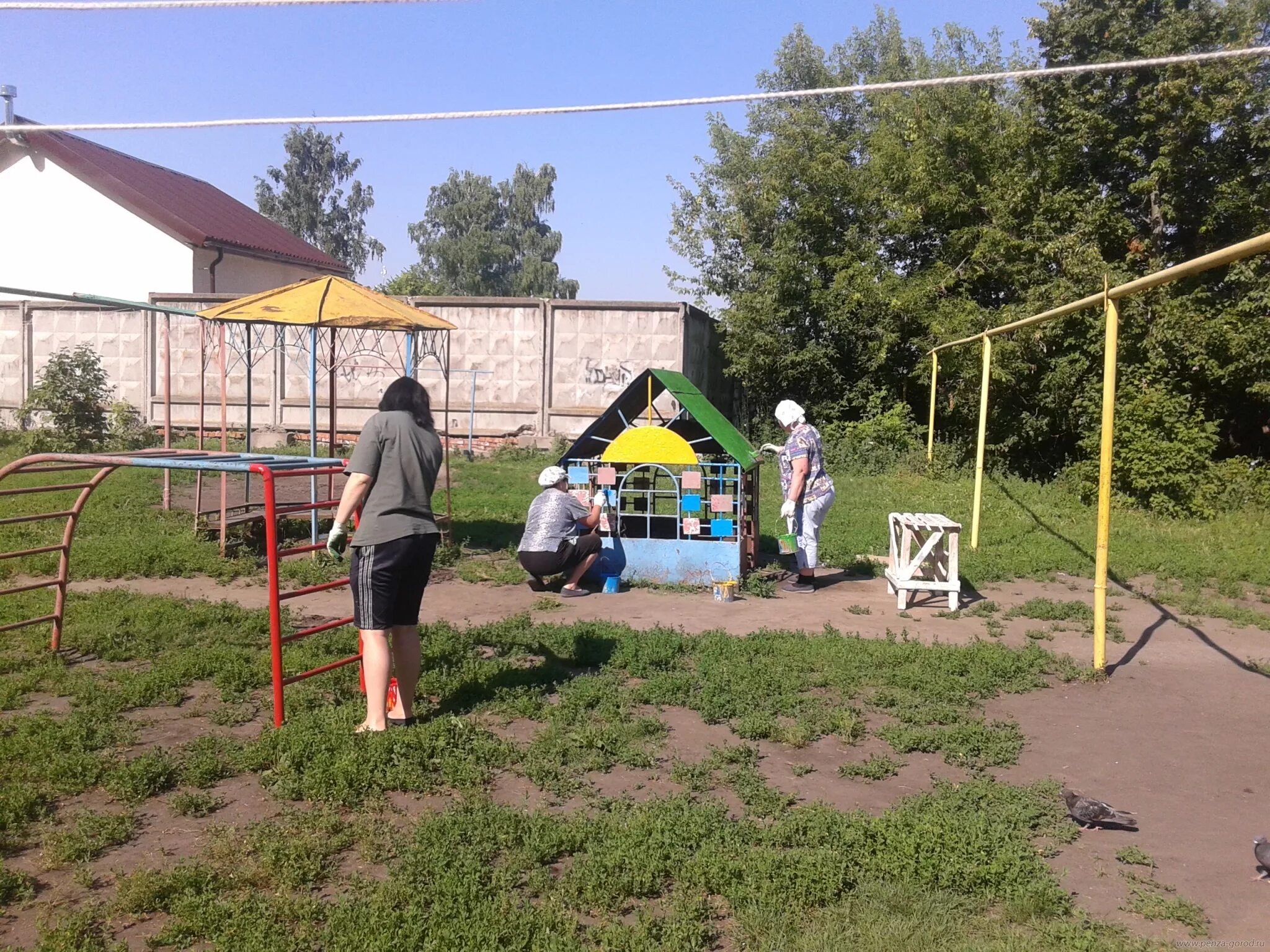 Муп жилье 16. Муп жилье 16