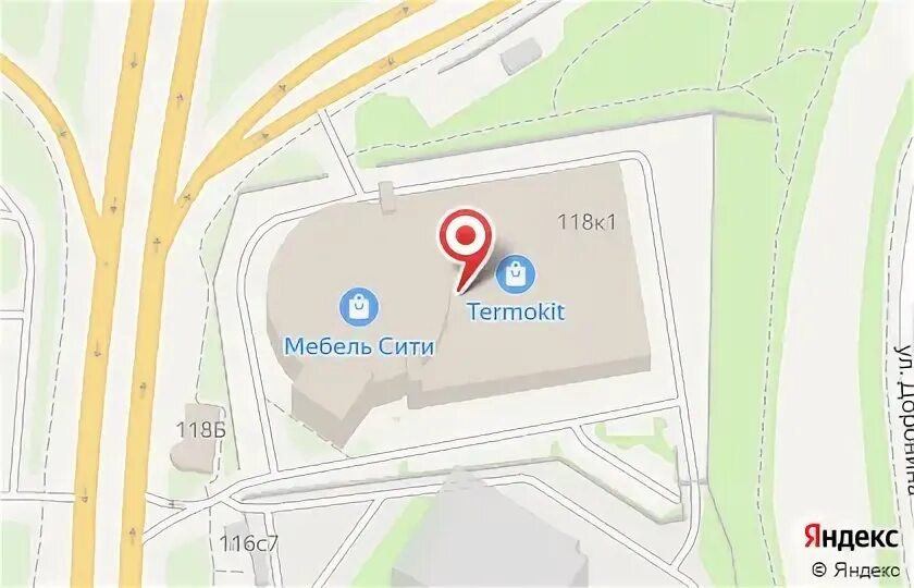 Московская 118 на карте. Московская 118 на карте. Пензнефтемаш. Супермаркет москва орел. Курганы чертаново.