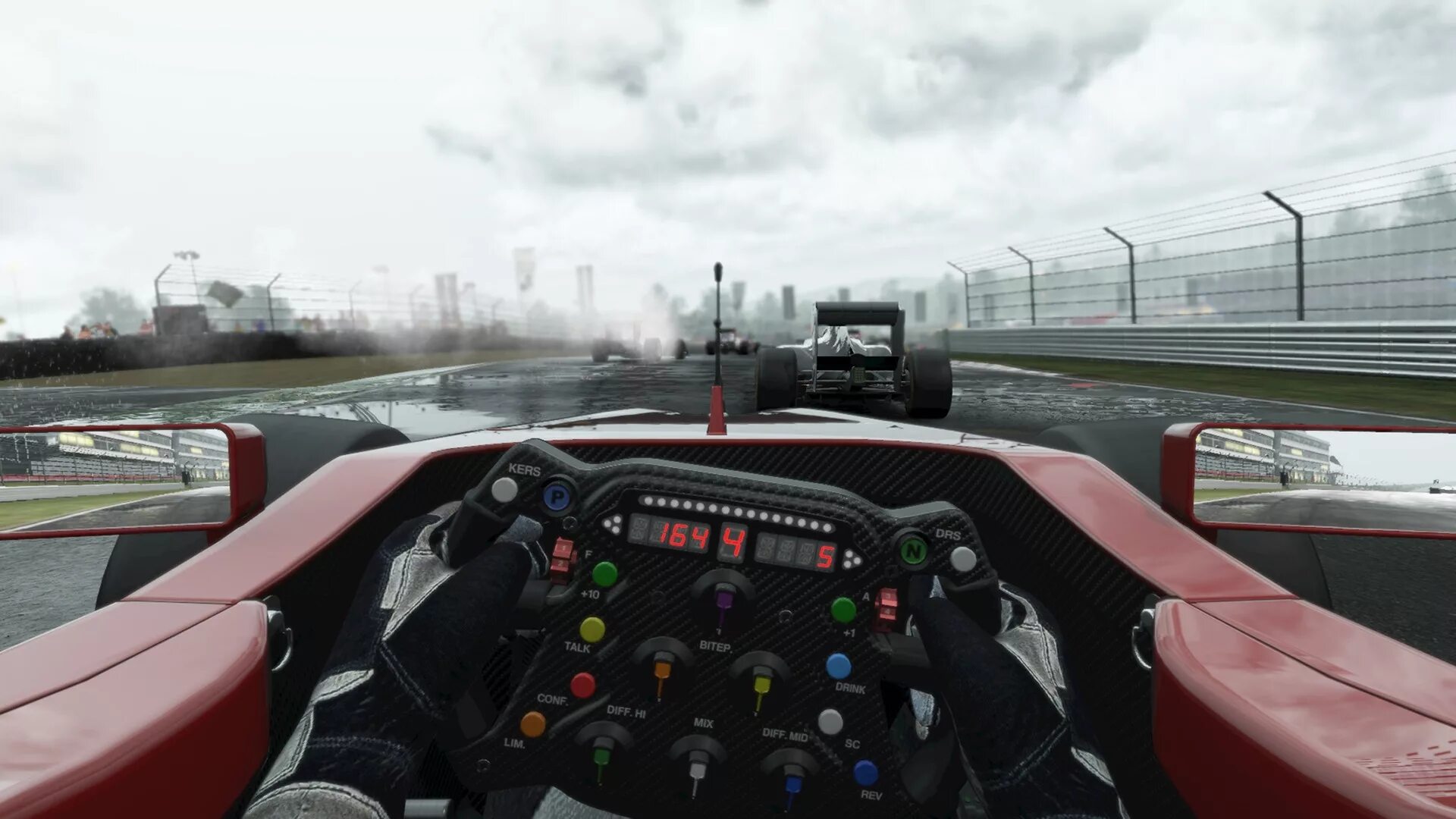 Drive игра 2024. Игра Project cars ps4. Project cars 1. Проджект карс 4. Project cars 3 ps5.