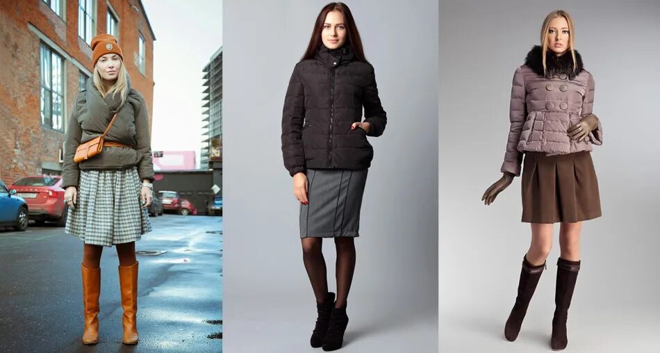 Как носить цветные юбки зимой. Зимние плиссированные юбки. Юбка плиссе на зиму. Зимняя юбка. Можно ли носить юбку зимой.