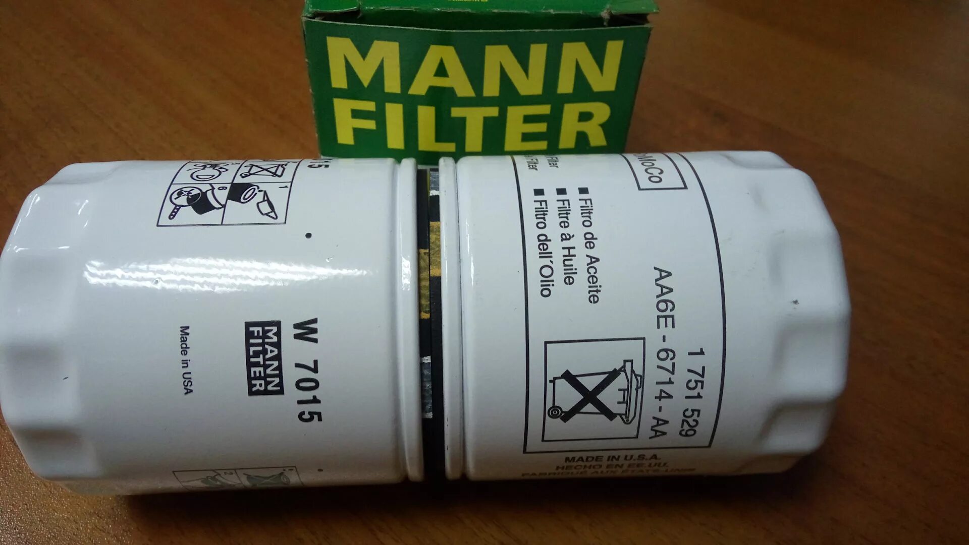 Фильтр Mann w7015. Mann-Filter w 7015. Масляный фильтр Манн 7015. Фильтр масляный Манн оригинал w7015. Проверить подлинность фильтра