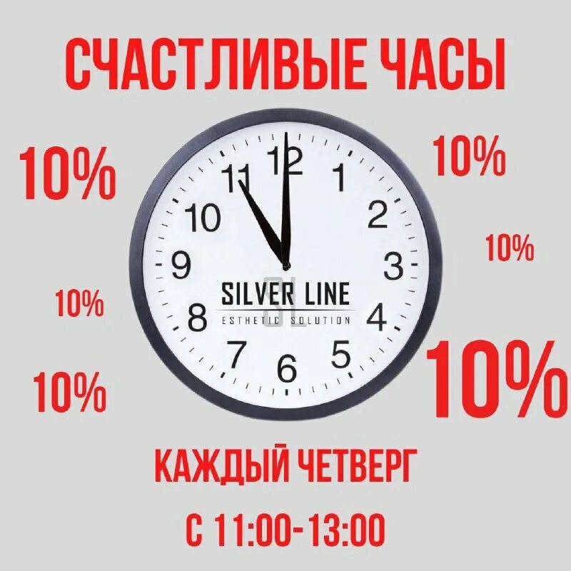 Со line. Шкаф купе аристо слим лайн. Витори двери. Мороженое на стевии калорийность. Со line.