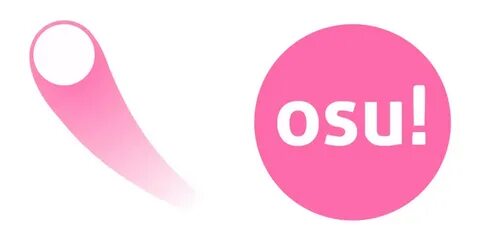 Osu cursor роблокс