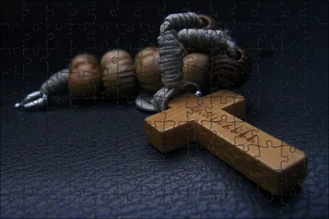 Дерево идущее на изготовление молитвенных четок