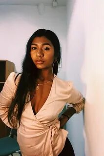 Ash sarkar boyfriend