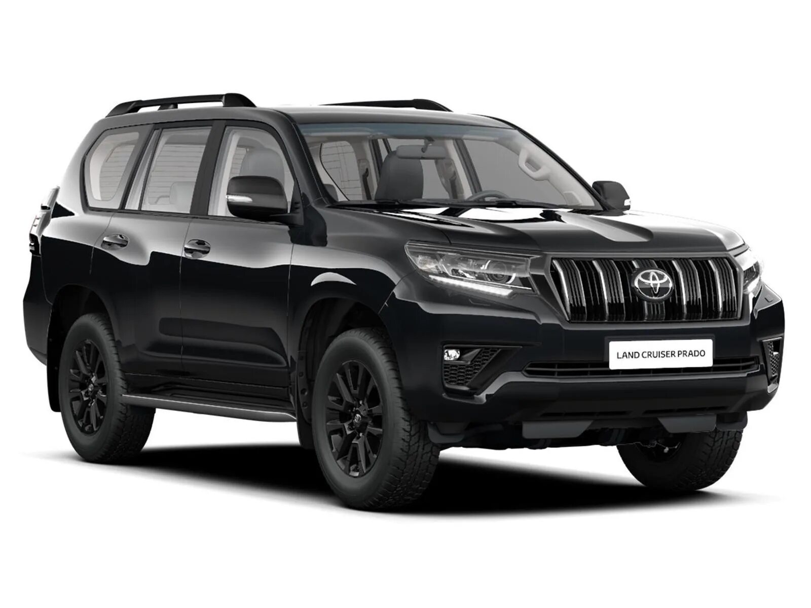 Купить ленд круизер прадо. Toyota Land Cruiser Prado 2021. Тойота ленд Крузер Прадо 150. Toyota Land Cruiser Prado 2018. Toyota LC Prado 150.