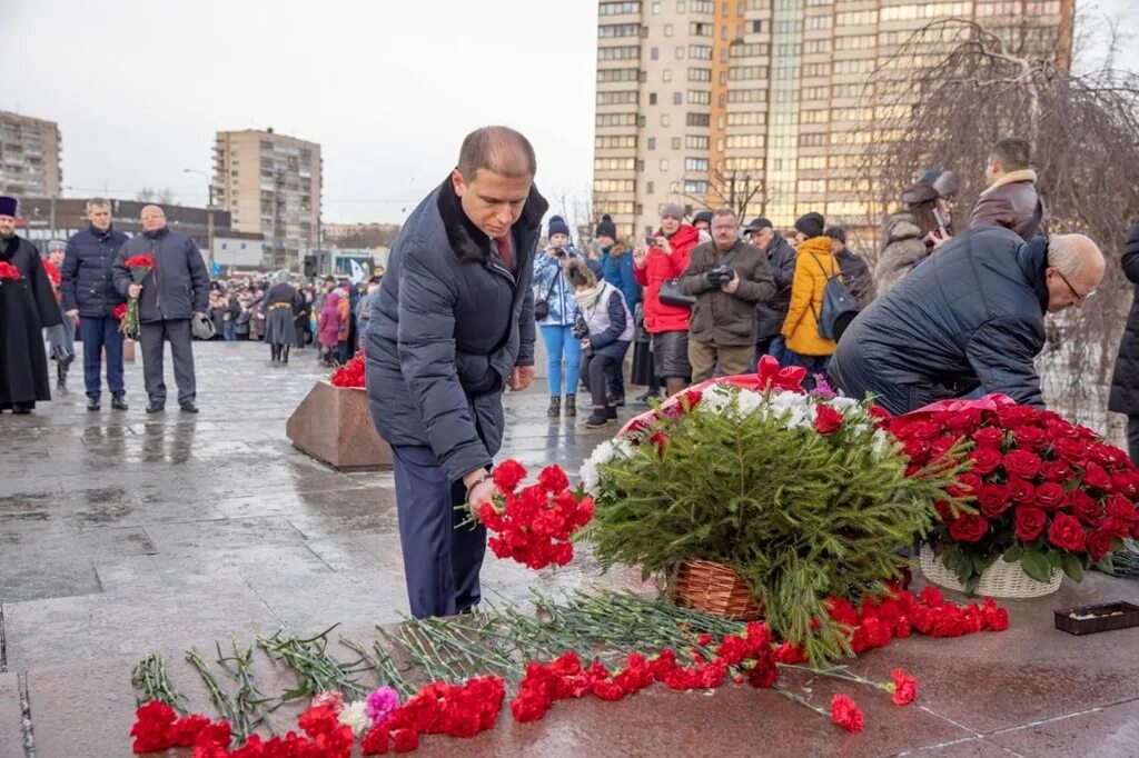 Новости дня 6 февраля. 15 Февраля день памяти воинов интернационалистов. День воина интернационалиста. 15 Февраля день воина интернационалиста. Памяти воинов интернационалистов Санкт-Петербург.