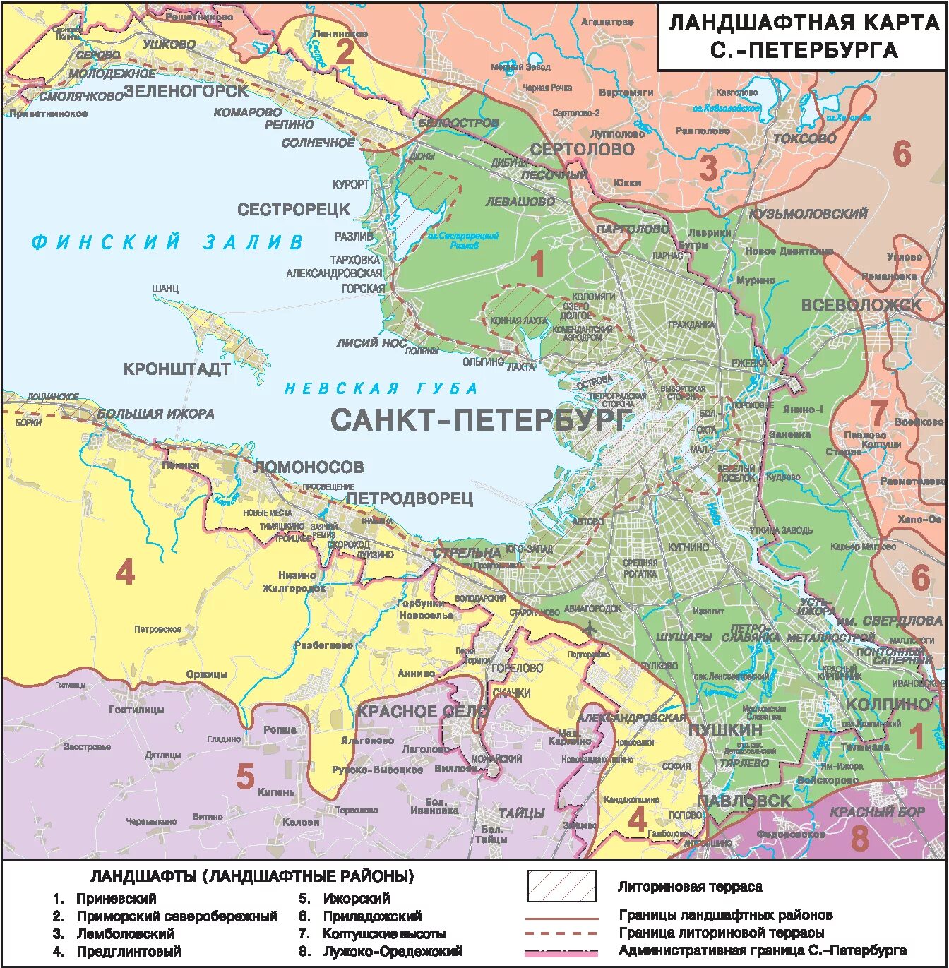 Карта высот ленинградской области над уровнем. Рельефная карта Санкт-Петербурга. Ландшафтная карта Санкт-Петербурга. Карта рельефа СПБ. Карта затопления Питера.