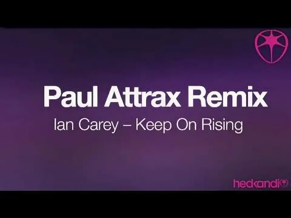 Ian carey keep. Ian carey keep