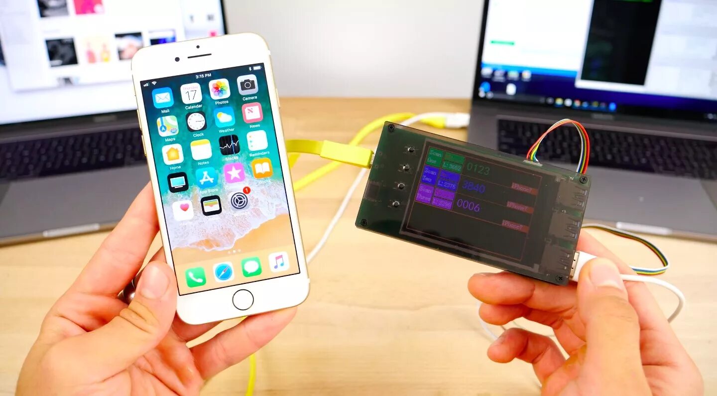 Взломщик айфона. Взломанный apple. Iphone хакер. Фото взлома телефона. Взломанный apple.