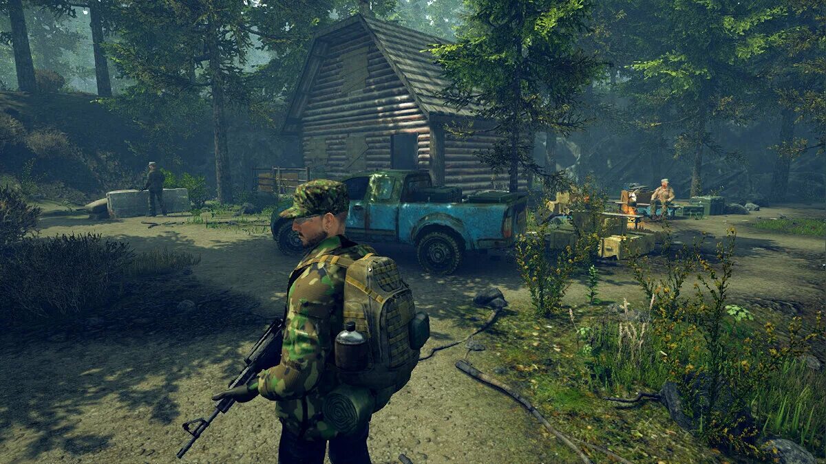 Сюжетки по сети. Игра лост регион. Игра Lost Survival. Игры с открытым миром.