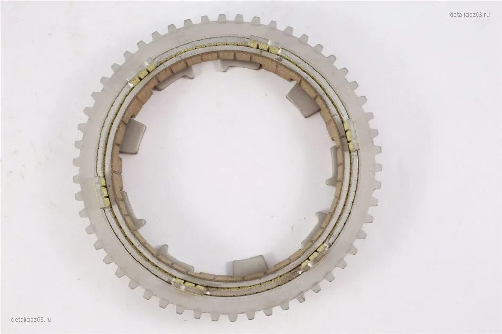 Синхронизатор газель 1 передача. Кольцо синхронизатора 3-4 передачи Газель Некст. Синхронизатор КПП Газель Некст 1-2 передачи. Кольцо синхронизатора 1-2 передачи Газель бизнес. Синхронизатор 1-2 передачи Газель.