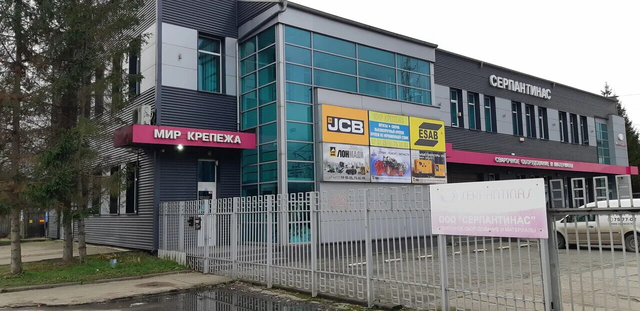 шинный двор абакан. мир плитки калининград окружная 5. большая окружная, 12. ул. третья большая окружная калининград.